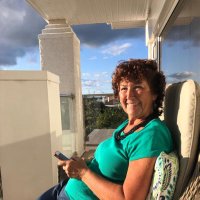 Jan#FBPE,#FBRR (@janicesteeleho1) 's Twitter Profile