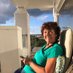 Jan#FBPE,#FBRR (@janicesteeleho1) Twitter profile photo Jan#FBPE,#FBRR (@janicesteeleho1) Twitter profile photo