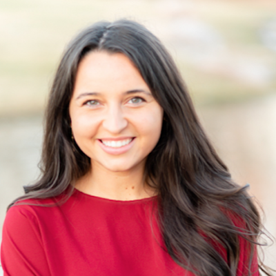 GENTRYYOUNG3rd's profile picture. 4th grade teacher at Newman Elementary