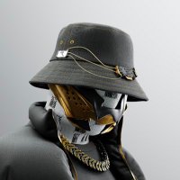 Crypto Genius (@crypto_genius1) 's Twitter Profile