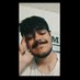 Gabriel Correia (@gabriel94199197) Twitter profile photo Gabriel Correia (@gabriel94199197) Twitter profile photo