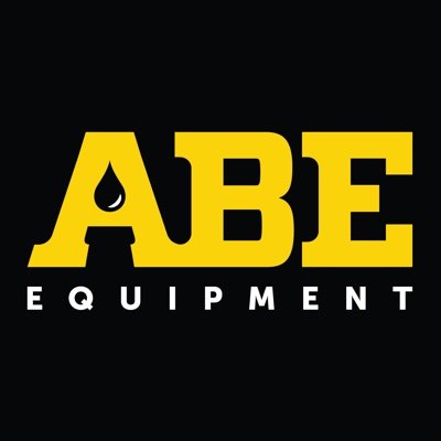 ABEequipment's profile picture. Complete production and packaging solutions for Craft Beer, Craft Spirits, Kombucha, Craft Cider, Cold Brew Coffee, Seltzer, Craft Soda, & Wine