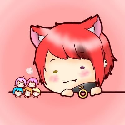 ¨ちき..@応援のぼり計画中🚩さんのプロフィール画像