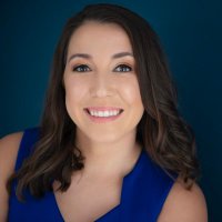Danielle Day (@deegday) 's Twitter Profile
