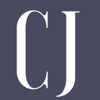 Carolina Journal (@carolinajournal) 's Twitter Profile