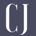Carolina Journal (@carolinajournal) Twitter profile photo