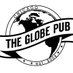 The Globe Pub (@theglobepub) Twitter profile photo The Globe Pub (@theglobepub) Twitter profile photo