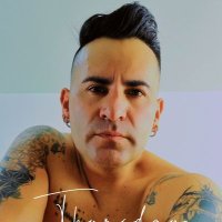 Leofonsek (@leofonsek1) 's Twitter Profile