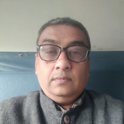 Consultant-Investment