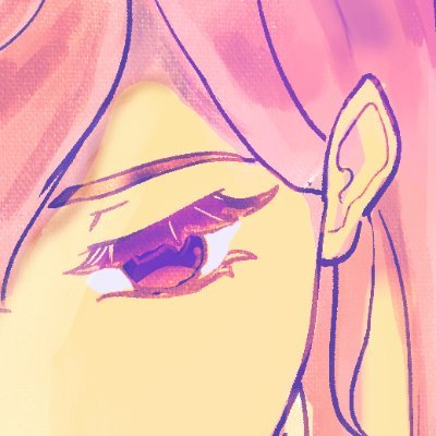 Prisakura1238's profile picture. 悲しみの海に沈んだ私　目を開けるのも億劫

このままどこまでも墮ちて行き　誰にも見つけられないのかな