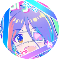 えす@ (@s_ntkw_anna) 's Twitter Profile