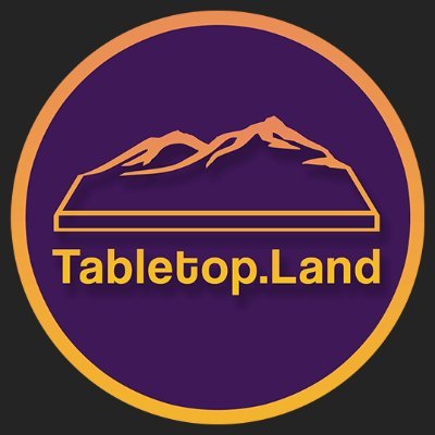 Buy or Sell tabletop crafts!

https://t.co/Ru3KyFkmQ0 is a market focused on tabletop crafting for #ttrpgs, #wargaming, #dioramas, #scalemodels, or any other #miniatures.