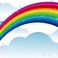 Ozcan Kocatas (@ozcan1ada) Twitter profile photo