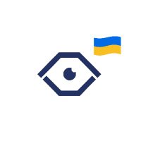 oxipit (@oxipitai) 's Twitter Profile Photo oxipit (@oxipitai) 's Twitter Profile Photo