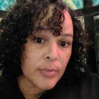 SAHagens (@a_shiron) 's Twitter Profile