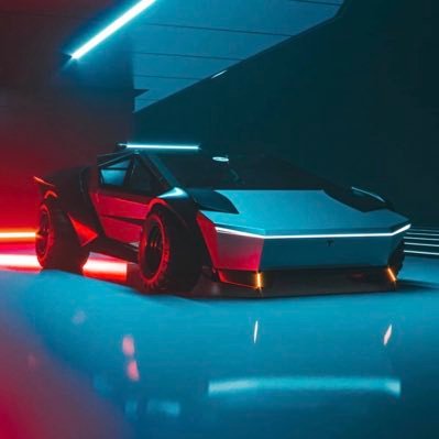 gmerocketship's profile picture. not financial advice. 
Gamestop Wallet Activated: 0xD2C542B65A926A7296964E9dE375943443DF2C19
@gamestop
@Gamestopnft
 https://t.co/Yy1sxAnfpT