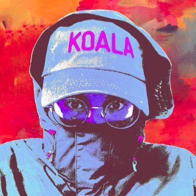 Use Code “BAMBAM”for 10% off #NMSVE #koalasampler btmkr #thisisnoiseinc affiliate