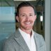 David Kemp (@davidkempb2b) Twitter profile photo David Kemp (@davidkempb2b) Twitter profile photo