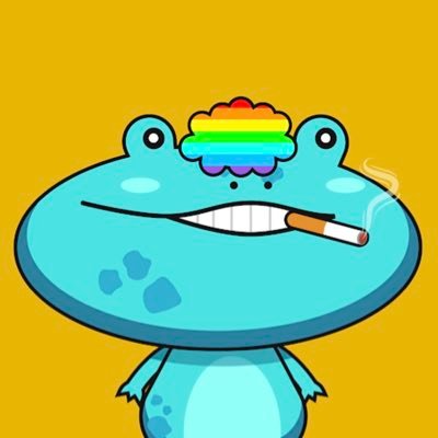 RC1155's profile picture. Let’s fight