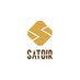 Satoir (@thesatoir) Twitter profile photo Satoir (@thesatoir) Twitter profile photo