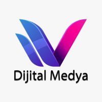 V Dijital Medya(@vdijitalmedya) 's Twitter Profile Photo