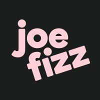 Wayne Evans (@joefizzfinance) 's Twitter Profile