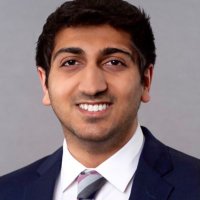 Sahil Patel (@sahilp31) 's Twitter Profile