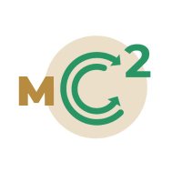 mc2 egypt (@egyptmc2) 's Twitter Profile