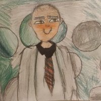𝒢ℴ̈𝓀𝒽𝒶𝓃 𝒦𝓊𝓇𝓉𝓉ℯ𝓅ℯ | İnsan 1.0 (@gokhankurttepe) 's Twitter Profile
