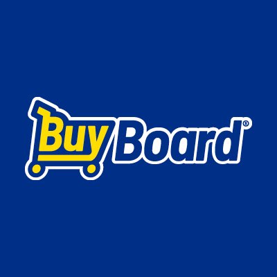 BuyBoard