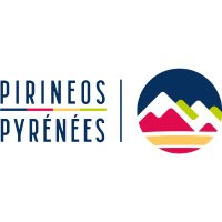 pirineos-pyrenees (@pirineopyrenees) 's Twitter Profile