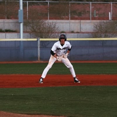 6’2  170 lbs RHP, Email: clayden1098@gmail.com phone # (385)445-1096