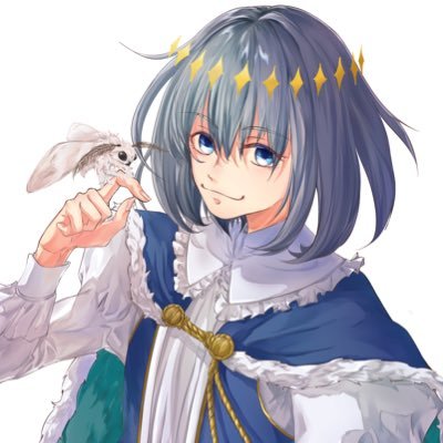 東栄さんのプロフィール画像