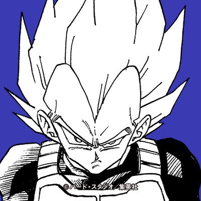 アヤとんさんのプロフィール画像