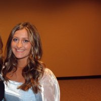 maciegraves (@maciegraves3) 's Twitter Profile