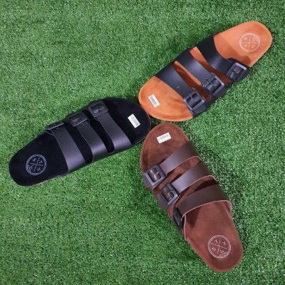 SandalTrendy's profile picture. Grosir Sandal Trendy