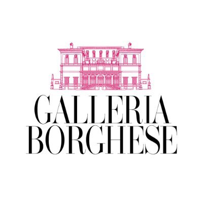 Profilo ufficiale della #GalleriaBorghese