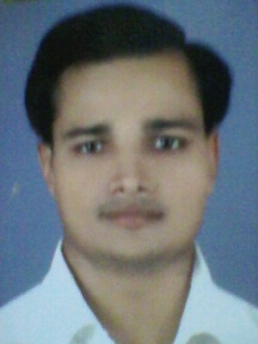 adrianlevi10's profile picture. hay all my friend i am a seo manager in india 
my work is web design and seo my email id - sunil.dixit0107@gmail.com
contact No.+91 9210569143