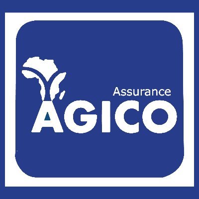 AGICO: African Gateway Insurance Company