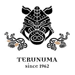 hoshiimo_teru's profile picture. 茨城県産 紅はるかの有機干し芋 照沼（てるぬま）の公式アカウントです。安全で高品質な商品をお届けするため、有機栽培（農薬・化学肥料不使用）により大切に育てています。自然な甘味、滑らかな食感、黄金に輝く美しい干し芋をぜひご賞味ください。