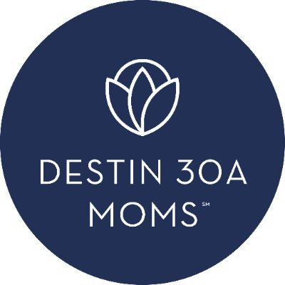 Connecting Destin + SoWal Moms to each other, community resources, and local businesses