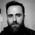 Bruno Daniel Peters (@bdpetters) Twitter profile photo Bruno Daniel Peters (@bdpetters) Twitter profile photo