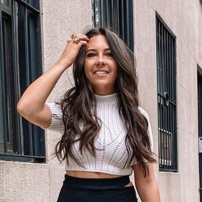 AaronsJade's profile picture. Chaotic Good Human.
Talk is Cheap, Twitter is free.