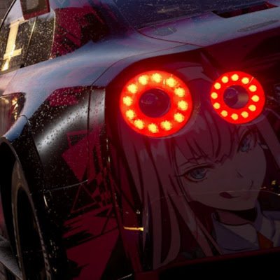 mamankresing13's profile picture. 