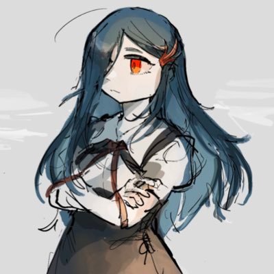 ザ　ラ　キ　ん　ぐ✞(活動凍結中)さんのプロフィール画像