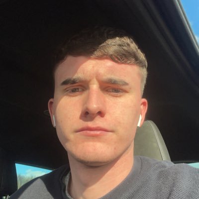 lewi5anks's profile picture. leeds