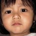 #NegeriSetengahHati (@cahy4nto) Twitter profile photo #NegeriSetengahHati (@cahy4nto) Twitter profile photo