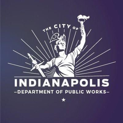 Indy Department of Public Works