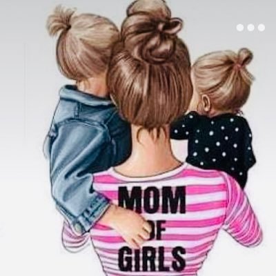 Olha_Mechet's profile picture. 💙💛