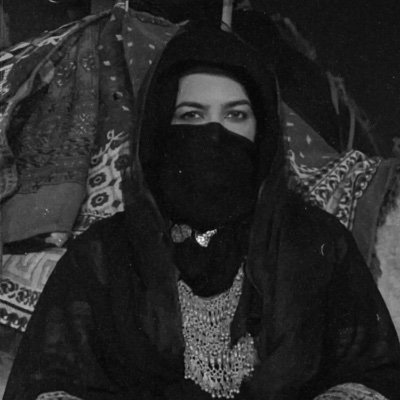 - بين دقة العود وبيالة شاهي..